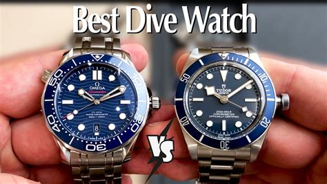 omega speedmaster vs tudor black bay|tudor black bay 58.